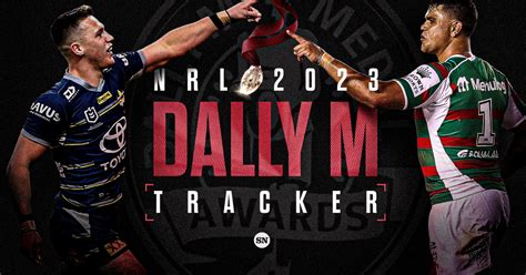 2023 dally m points  This is Zero Tackle’s guide to live streaming the event onlineor watching it on TV