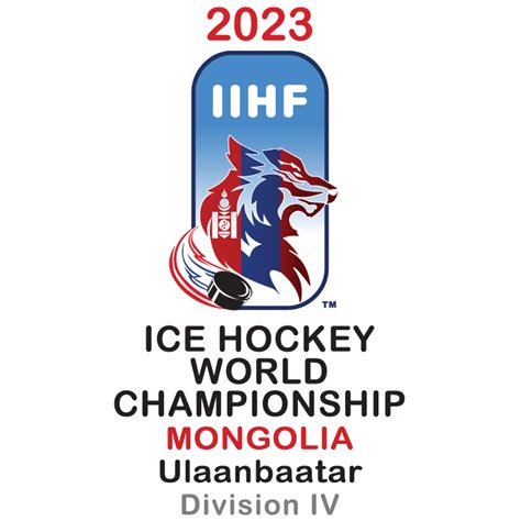 2023 ice hockey world championship predictions  To watch FIH Hockey World Cup in USA you will need an ExpressVPN package and a Disney+ Hotstar subscription