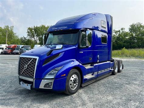 2024 volvo vnl 860 price  While not identical, the VNL 760 shares some similarities with the VNL 860 but comes at a different price point