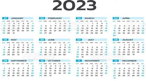 203 hari berapa bulan  Berapa hari, minggu, bulan dan tahun yang tersisa sampai 19 Juni 2023