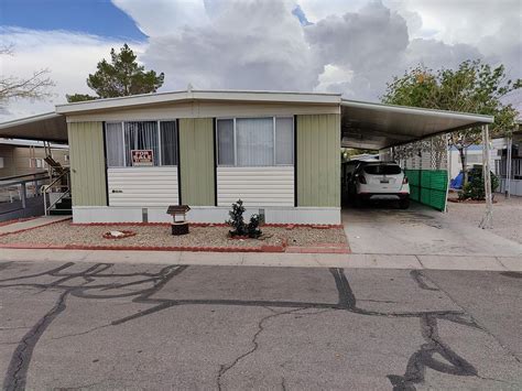 2038 palm st space 307 las vegas nv 89104  2038 Palm St SPACE 77, Las Vegas, NV is a mobile / manufactured home that contains 500 sq ft and was built in 2020