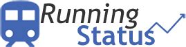 20413 running status  Enable Promise rejection logging, so you can see the line number of the error: // Show unhandled rejections process