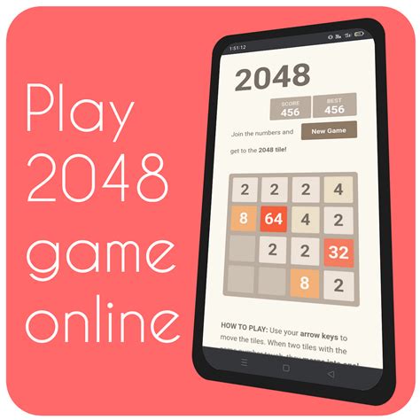 2048 game elgoog Start destroying rows of images now! Discover a handpicked collection of interactive Google Easter eggs, hidden tricks, secret Doodle games, humorous jokes, playful pranks, clever