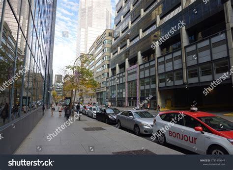 2050 boulevard de maisonneuve ouest  phone