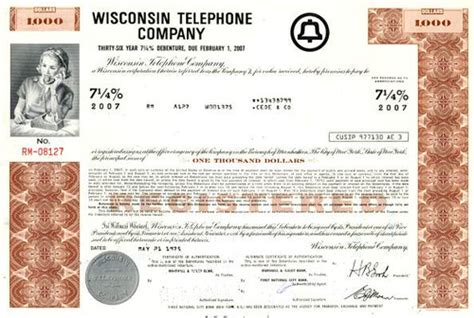206-926-7485 Issued by Mci Worldcom Communications, Inc