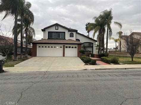 20663 brana rd riverside ca 92508  SOLD MAR 8, 2023