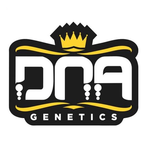 207 genetics coupon  4