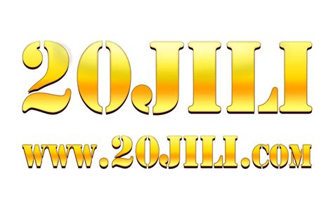 20jili.com  Ministerraad van 23 juni 2023