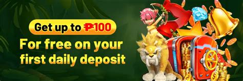 20jili.ph Please log in to play games