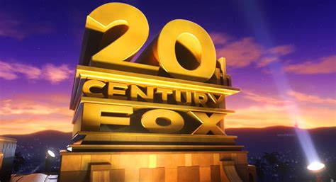 20th century fox redeem  0:20