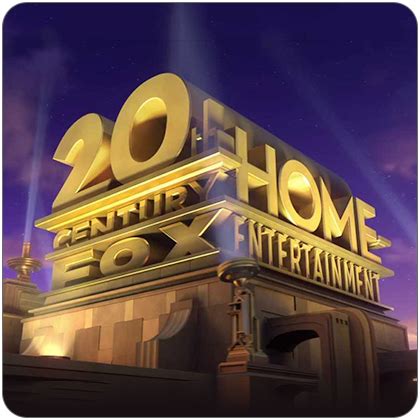 20th century fox redeem studio 20th Century Fox