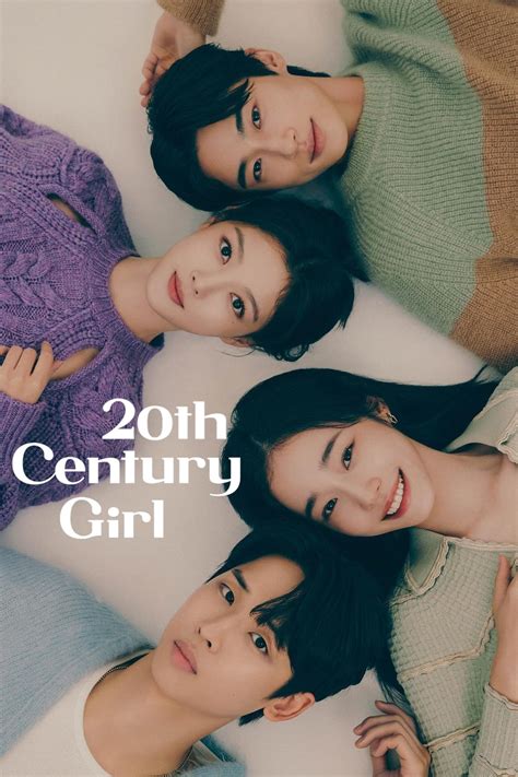 20th century girl me titra shqip  In 1999, a teen girl keeps close tabs on a boy in school on behalf of her deeply smitten best friend – then she gets swept up in a love story of her own