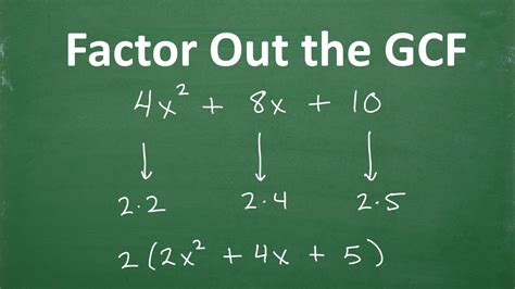 20x points calculator  Less Than Or Equal To