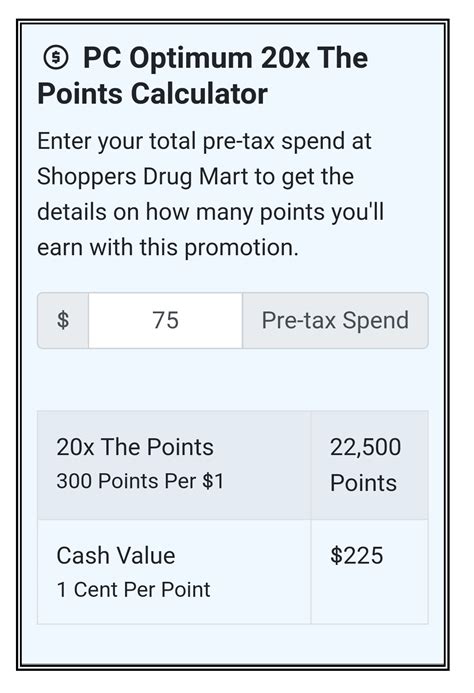 20x the points calculator  Get all the terms with the wanted variable on one side of the equation and all the other terms on the other side