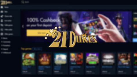 2024 21 dukes casino no deposit bonus codes - battery77.ru