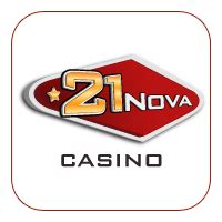 2024 21 nova casino bonus code - yankapp.ru