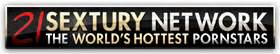 21 sextury discount 95 a month for the hottest network around only from Birth Routes