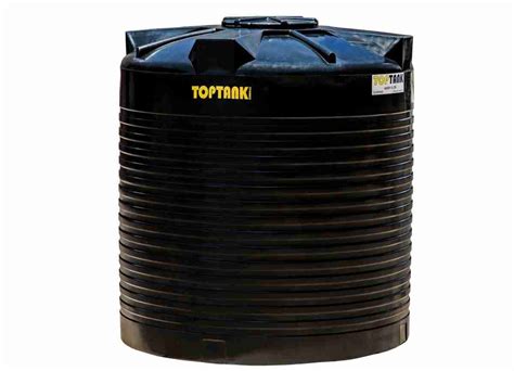 210 litres water tank price in kenya  It’s important to note that prices may be higher or lower depending on factors such as delivery fees and installation costs