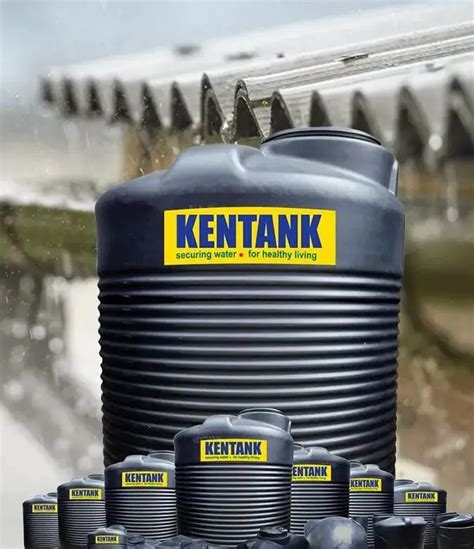 210 litres water tank price in kenya  We'll beat any genuine quote Price Match