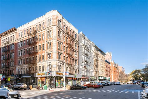 210 rivington street  210 Rivington Street #9 is a rental unit in Lower East Side, Manhattan priced at $3,499