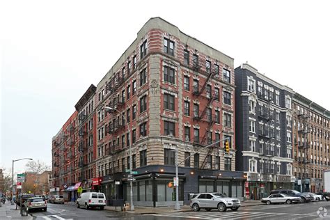 210 rivington street 210 Rivington Street #17D is a rental unit in Lower East Side, Manhattan priced at $3,099