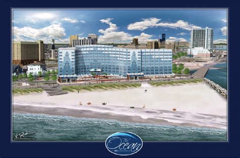 2100 boardwalk atlantic city nj 08401 5 / 5 (195 reviews) - Detailed ratings: Food (3