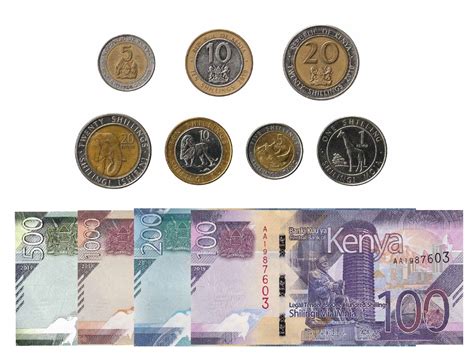 2100 dollars in kenyan shillings 61% (by +KSh0