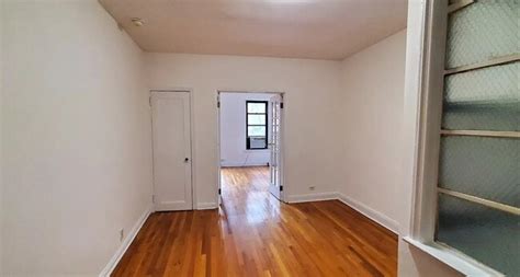 211 east 88th street  View detailed information about property 211 E 88th St Apt 3B, New York, NY 10128 including listing details, property photos, school and neighborhood data, and much more