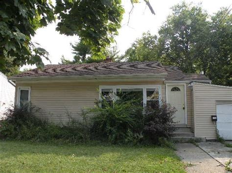 211 s clemens ave lansing mi 48912  house located at 217 S Mifflin, Lansing, MI 48912 sold for $65,000 on Dec 22, 2022