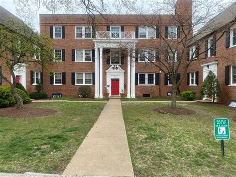 2115 suitland ter se apt 202, washington, dc  About This Home Just Reduce, renovated condo, not FHA approved