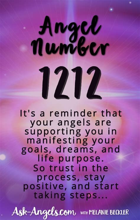 21212 angel number  This angel number has the power to help you overcome any obstacle