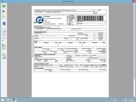 2132922432   Phone Number Variations Owner Information; 213-292-2401 : 2132922401 / (+1) 213 292 2401 : View Latest InfoANTES DE COMPRAR VERIFICAR SE REALMENTE É O PRODUTO DESEJADONÃO VENDEMOS PARA CNPJ FORA DO ESTADOCONFIRMAR QUANTIDADE DE