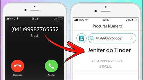 2136697497 O número de telefone (21) 3669-7488 pertence à Telefônica Brasil e a sua localização aproximada é rj