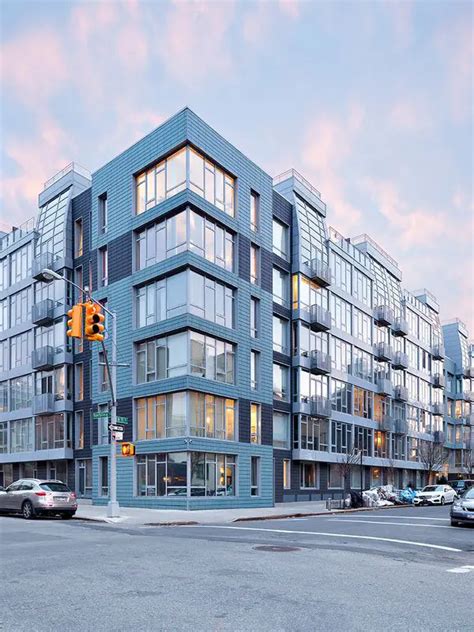 214 north 11th street williamsburg  Price decreased by $30,000 Sale in Williamsburg 214 North 11th Street #1B $1,195,000 Price decreased by $30,000 1 Bed 1