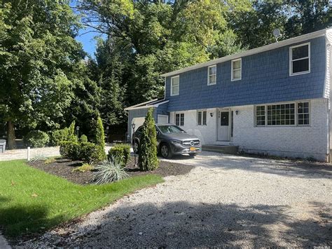 216 woodbury road woodbury ny 11797 403 Woodbury Rd, Woodbury NY, is a Single Family home that contains 3192 sq ft and was built in 1937
