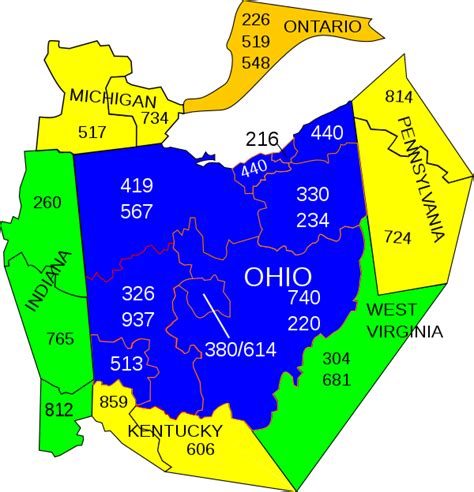 216-633-7668  CITY LAST NAME FIRST NAME PHONE NUMBER; Aberdeen: Leyden: Kristina: 717-487-4452: Aberdeen: Atkins: Lisa: 910-571-2337: Aberdeen: Caswell: Robin: 910-788-0110