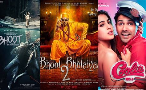 2160p bollywood movies download Stay updated on new Bollywood songs, Bollywood movies, movie download, latest Hindi news, box office collection, videos and much more only at Bollywood Hungama Check out the list of Bollywood