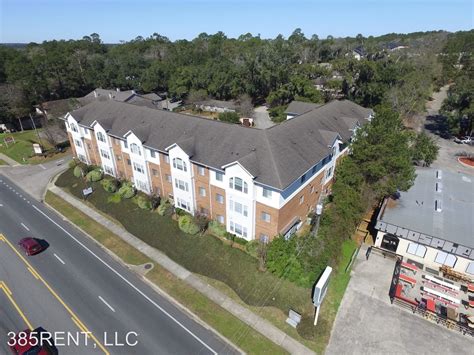 2166 w pensacola st tallahassee fl 32304 <em> This rental building is located in Tallahassee Southwest, Tallahassee, FLIslamic Center of Tallahassee is located at 1020 W Pensacola St in Tallahassee, Florida 32304</em>