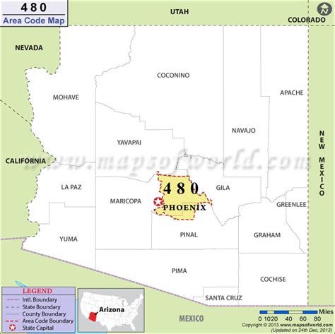 217-432-2285  The 513 area code serves Cincinnati, Hamilton, Dayton, Middletown, Mason, covering 53 ZIP codes in 7 counties