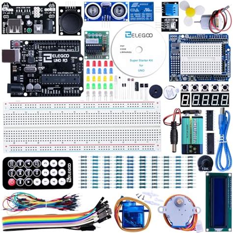 21bit kampanjekod  So you could say that the program counter is at least 13 bits wide