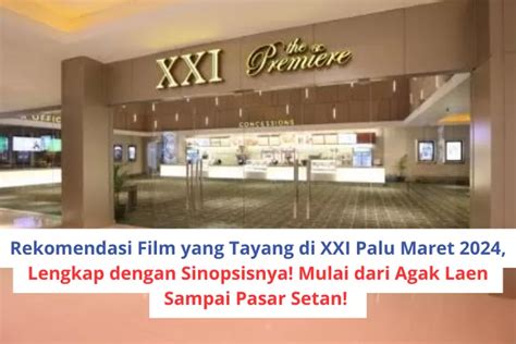 21cineplex balikpapan  Citibank Telkomsel Beli 1 Gratis 1 Tiket