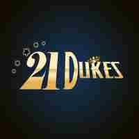 21dukes Pendleton Oregon Casino Rv Park