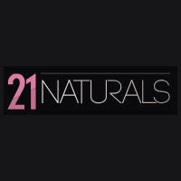 21naturals discount 21naturals