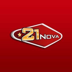 21nova bewertung  Many players were pleasantly surprised by the complete overhaul and rebranding of the online casino