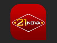 21nova live  Cazinoul 21nova