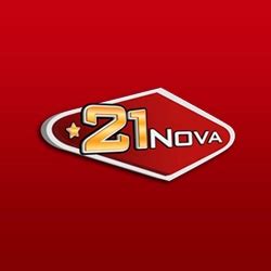 21nova live games  They offer a wide range of games, excellent customer service, and a loyalty program (Club21)