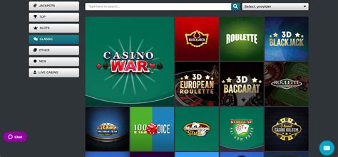 21prive live This 21Prive live casino review has detailed information about the live games offered by this operator