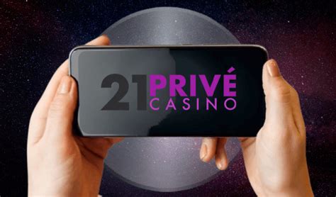 21prive mobile 21prive Mobile Casino Official Betting Sites Football Betting Prices Sports Gambling Book Casino Hotel Evansville Casinoland 30 Free Spins Real Online Gambling Apps Casino Games App Printable Bingo Game For Kids