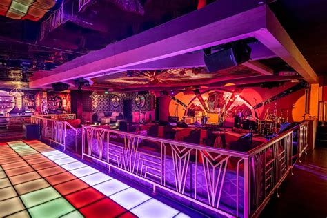 21st birthday party venue melbourne Whatever idea you have for a birthday party celebration, our Venue Specialists can help you nail the perfect Melbourne birthday party venue for your budget, style and guest list