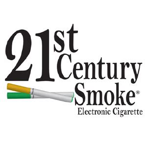 21st century smoke coupons com promo codes and coupon codes, featuring 75% and 10% offers